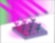 what_pariity-09.png
