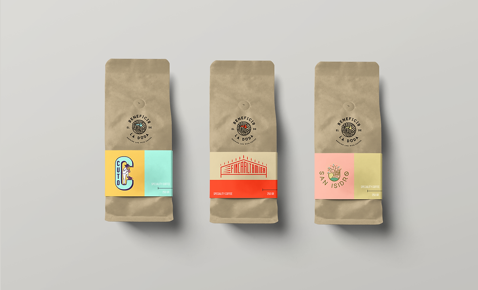 Coffee Bags Mockups_beneficio_pariity co