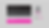 MADHOUSE_WEB11.png