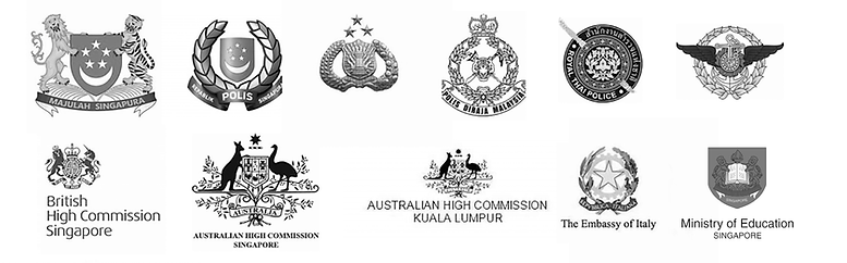 LOGOS copy.png