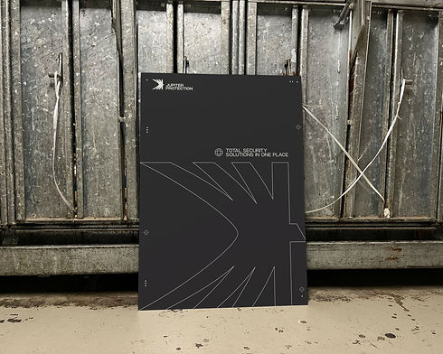 BT-09A-FREE-SET-FACTORY-mockupsvaninhoven copy.jpg