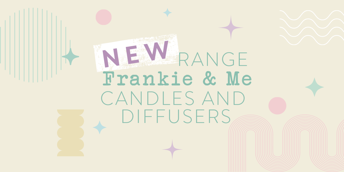 Header-F&M-candles-and-diffusers.gif