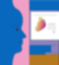 illustration pariity_DO-45.png
