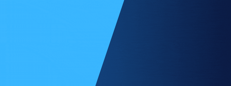 Business updatejlg2.gif