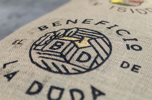 Beneficio_de_la_Duda_1.png