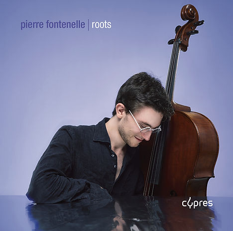M2024090_CYP4666 � Pierre Fontenelle � ROOTS_cover carrée (1).jpg