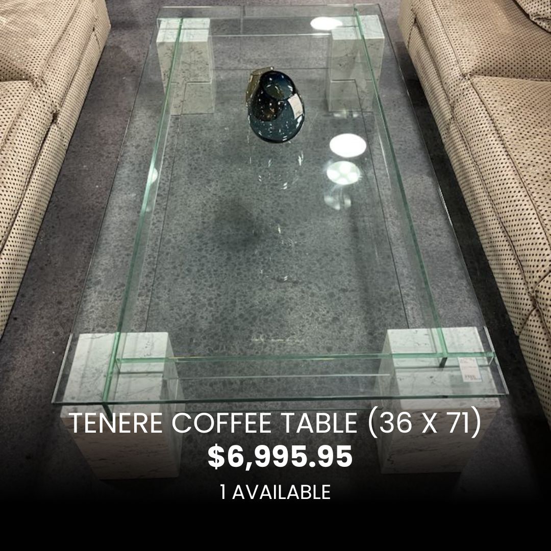 TF Furniture (7).jpg