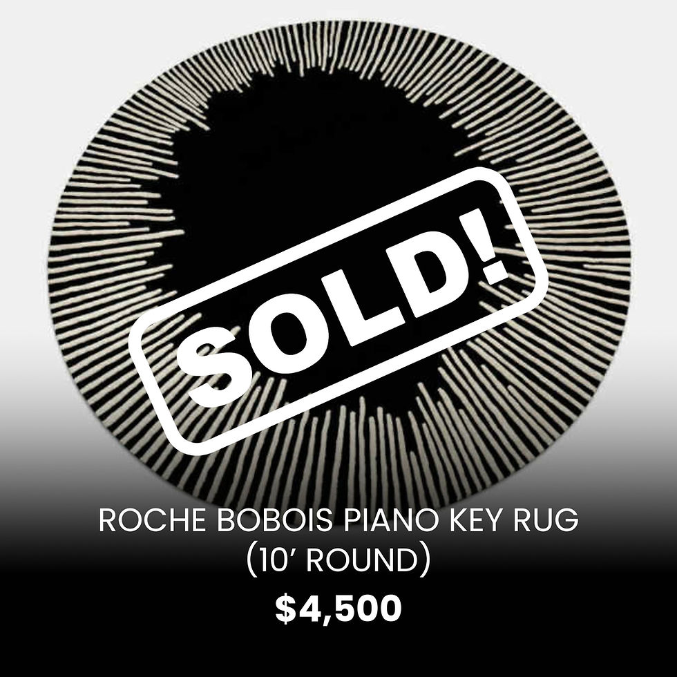 TF Furniture (3).jpg