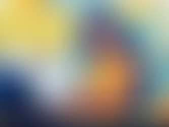 I Let Wix’s AI Marketing Agent Build My Marketing Plan