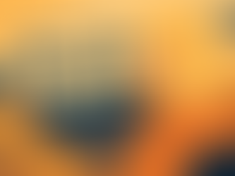 Understanding Key Factors Behind Successful Marketing Campaigns