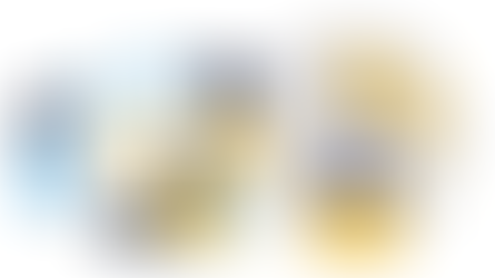 Dual Branding Strategies: Unlocking the Benefits of Personal & Corporate Brands