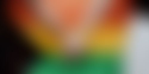 MindOut UK: Lighting the Way for LGBTQ+ Mental Health Awareness and Support