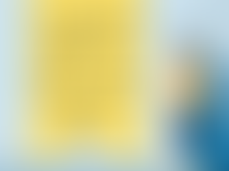 From Self-Doubt to Self-Discovery: Navigating Imposter Syndrome