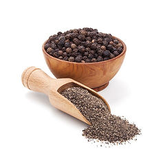 Pimienta-negra-sarawak-sealed.jpg