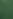 ChatGPT Image Nov 5, 2025, 04_35_13 PM.png