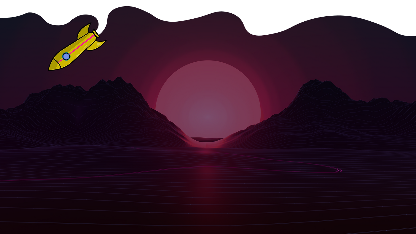 Tekengebied 2.png