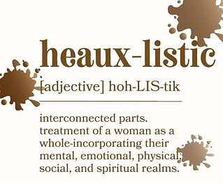 heauxlistic.jpg