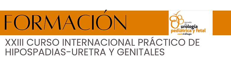 XXIII-CURSO-HIPOSPADIAS-URETRA-Y-GENITALES_edited.jpg