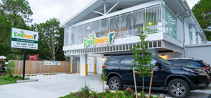 DSC04408-SMALL-1120x690.jpg