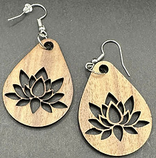 WhatsApp Image 2025-09-14 at 14.39.05 (6).jpeg