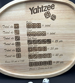 WhatsApp Image 2025-09-14 at 17.47.25.jpeg