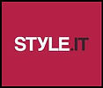 STYLE.IT.jfif