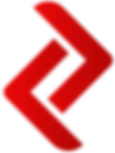 Logo fundo_edited.png
