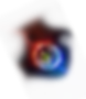 Globo_edited.png