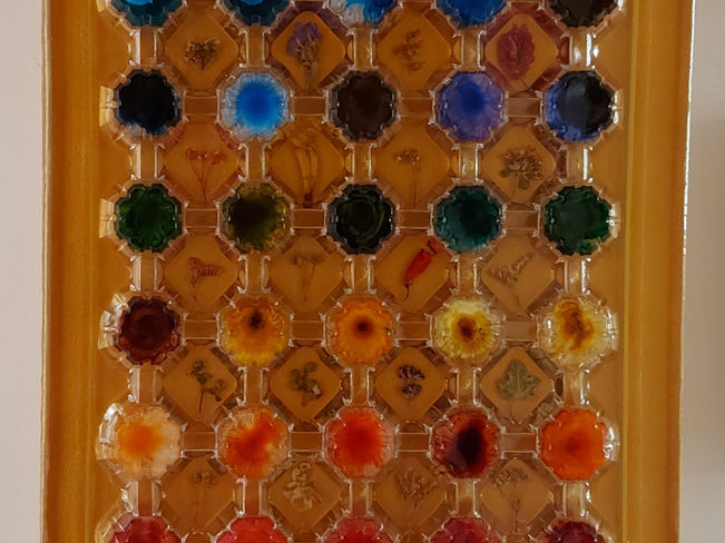 _Gema Dourada em menor resolução.jpg