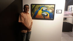 20191130_192752_resized_1