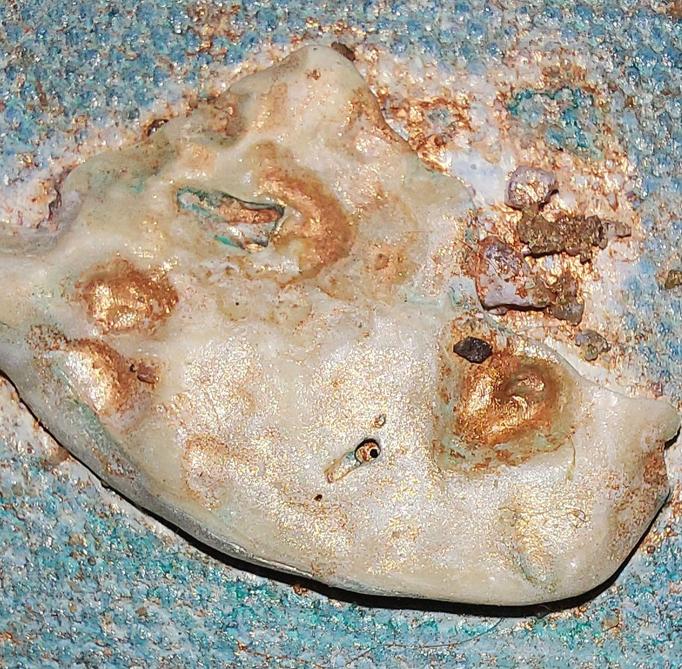 Miniatura: Prosperidade – Praia da Garça Torta (90x150cm)