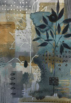 Blue garden.png