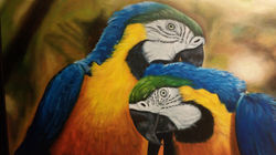 SalaoARTESMogi (5)_resized