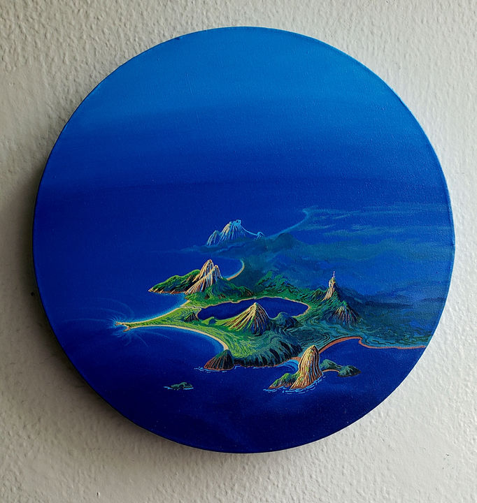 amanhecer no sul da alma 30cm.jpg