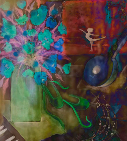 conversando com Chagall.jpg
