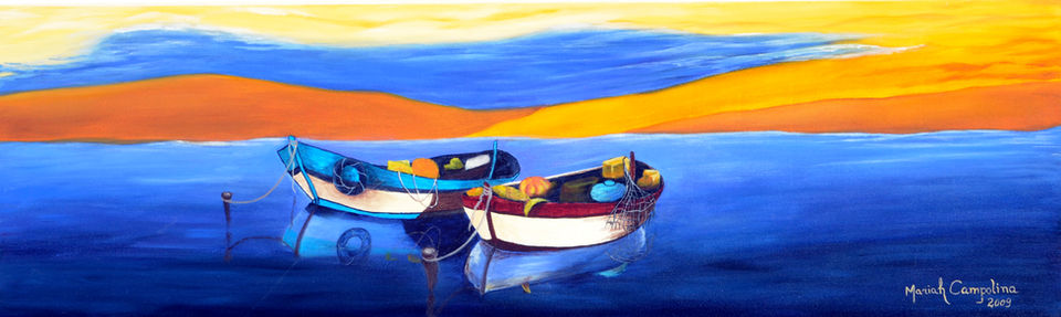 Os Barcos 30x100 AST.jpg