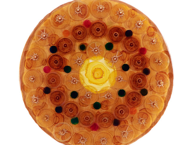 _Medalha Amarela_ 30cm - R$ 600,00.jpg