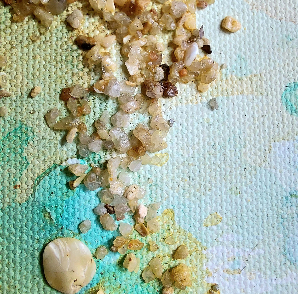 Miniatura: Abundância – Itaguaçu (2x 55x70cm)