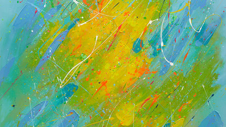 Tropicall#16 100x100 2022.jpg