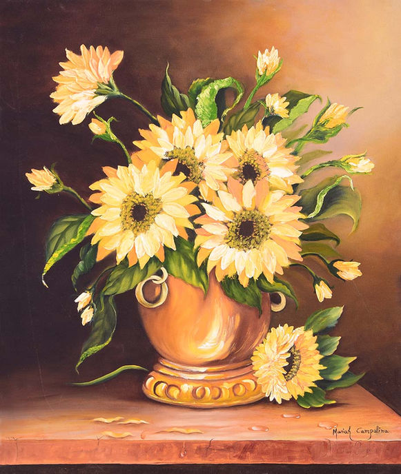 BAIXA 02 (3) (1).jpg