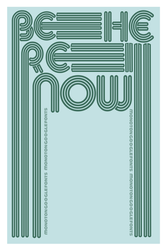 6 posters_Macaluso-1