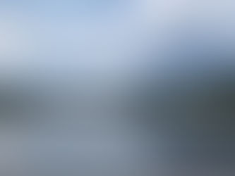 DEC Announces Large Scale Pilot Study to Control Phosphorous Impacts in Honeoye Lake