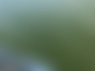 Monday September 27 2021 Honeoye Lake Water Quality