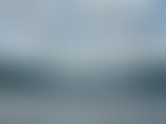 Monday June 3rd 2024-Honeoye Lake Water Quality Update
