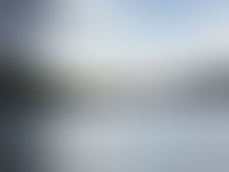 Monday October 10, 2022 Honeoye Lake Water Quality