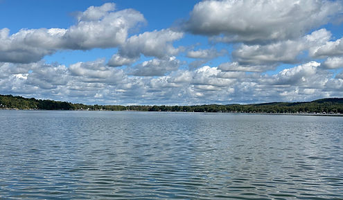 IMG_4174 (002).jpg