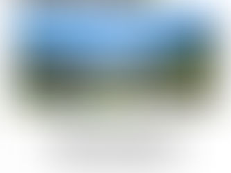 Monday May 20th, 2024 Honeoye Lake Water Quality