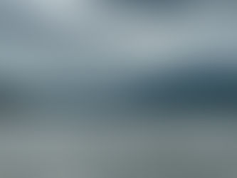 Monday August 14th, 2023 Honeoye Lake Water Quality