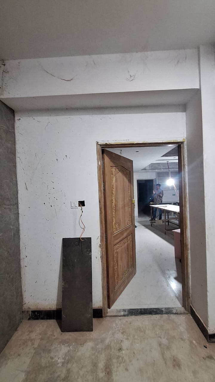 a placeholder image.