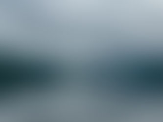 Monday June 10 2024 Honeoye Lake Water Quality Update